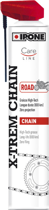 Graisse chaîne Ipone Xtrem Chain Off-Road 250 ml