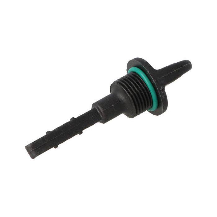 Jauge d'huile Piaggio original aprilia sxr 1a013415