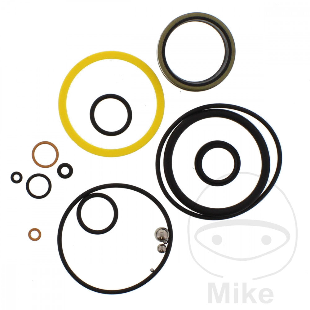 Kit d'étanchéité DK40Q-DK60Q AC Hydraulic