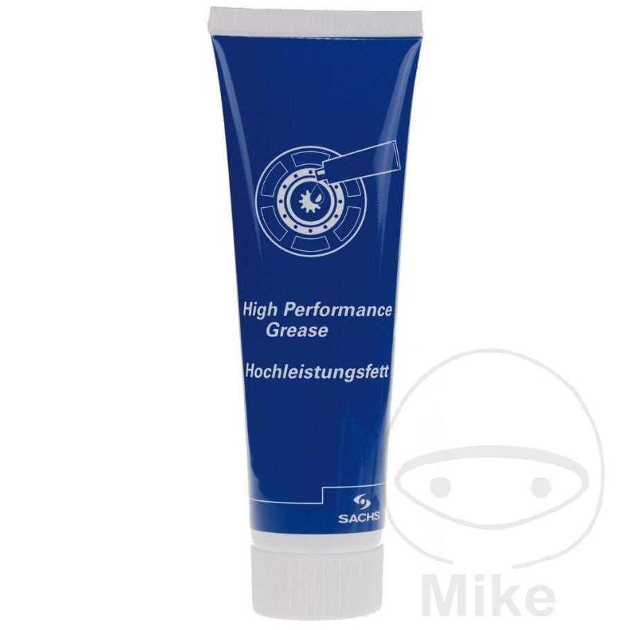 Graisse haute performance 80 g Sachs