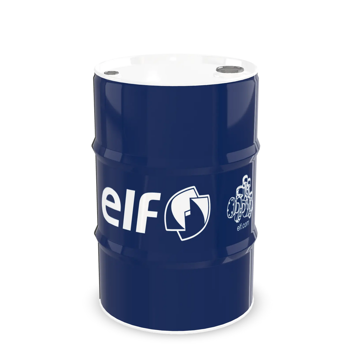 Huile moteur ELF Moto 4 Race 10W-60