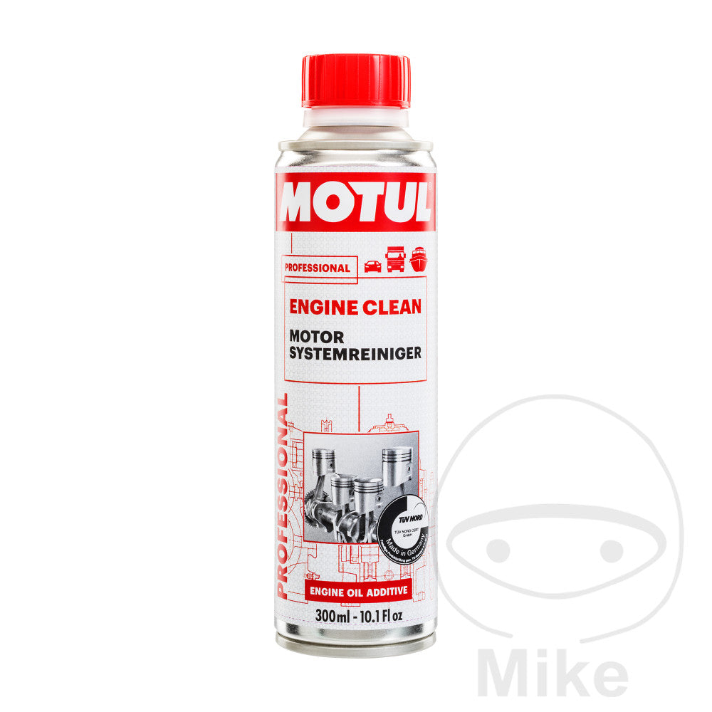 Nettoyant Moteur Motul 300 ml