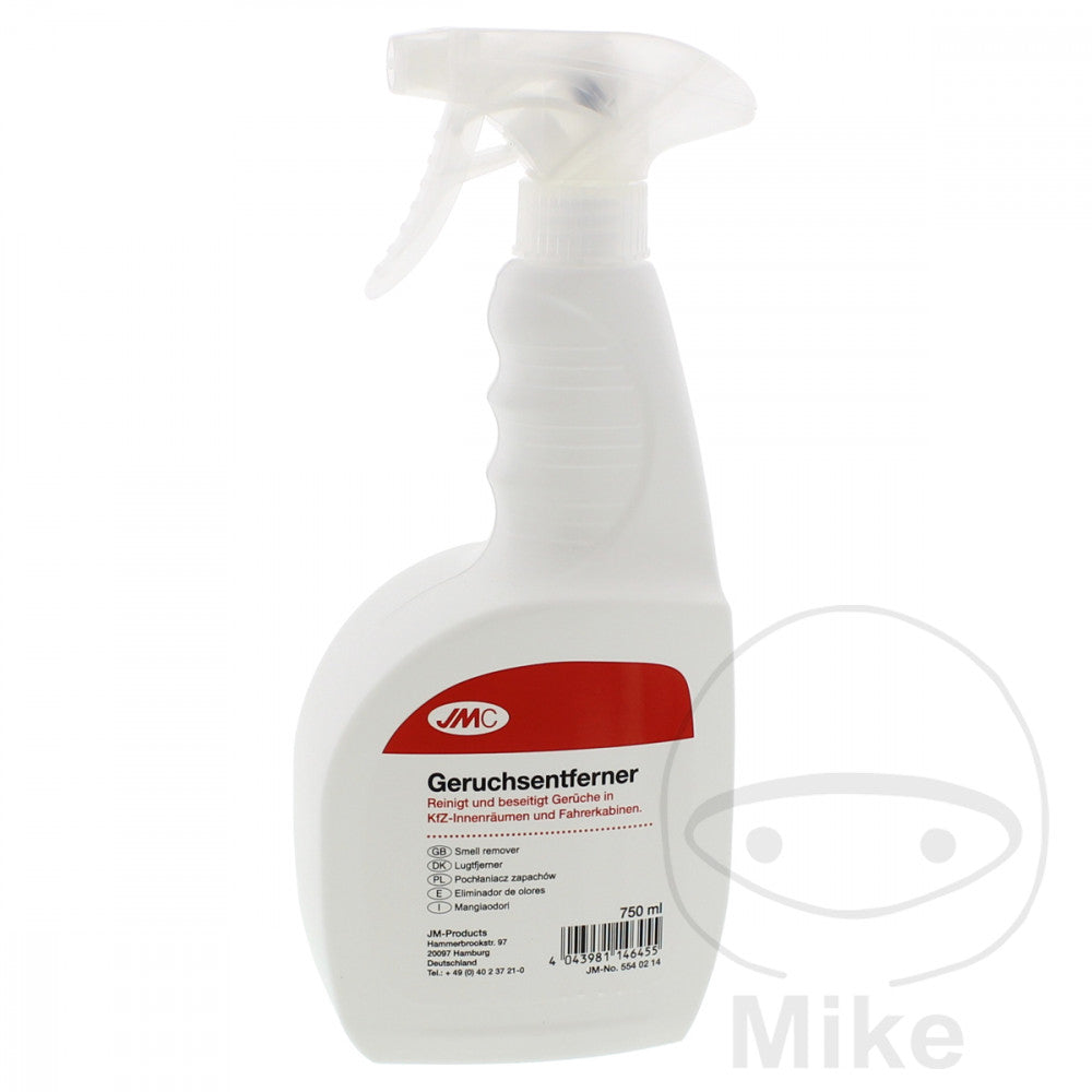 Détachant Odor Remover 750 ml JMC Ready Mix