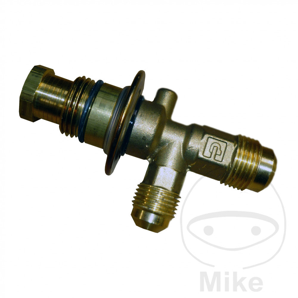 Joint complet pour graisse 5117352 AC350-12