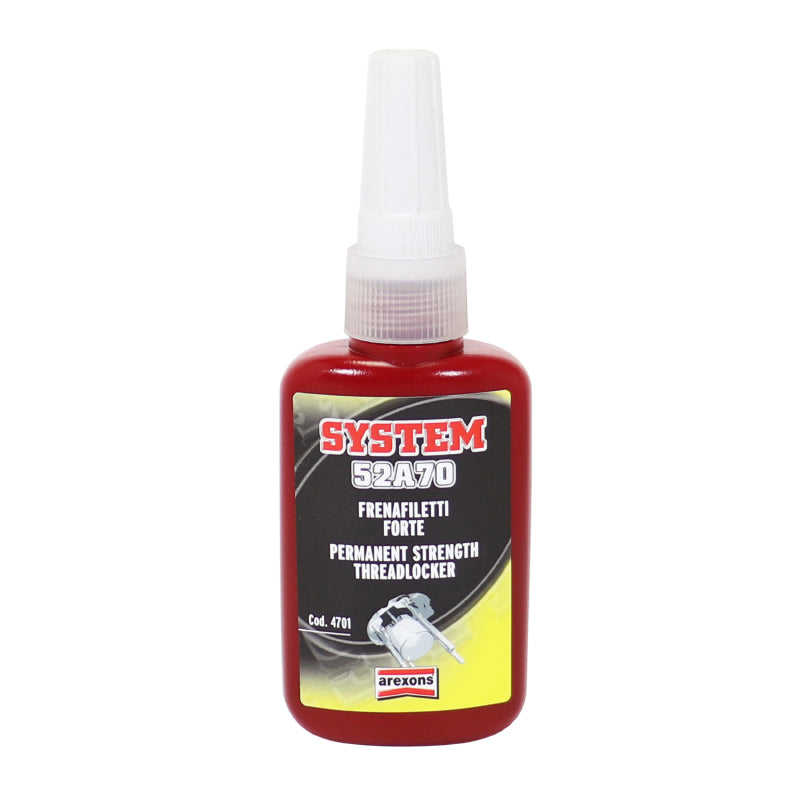 Frein-filet Fort 52A70 50ml Arexons