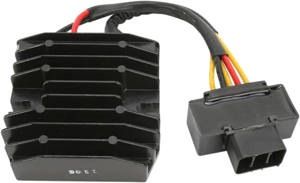 Moose Offroad Reg/Rec Mud Can-Am - Nettoyant pour moteur