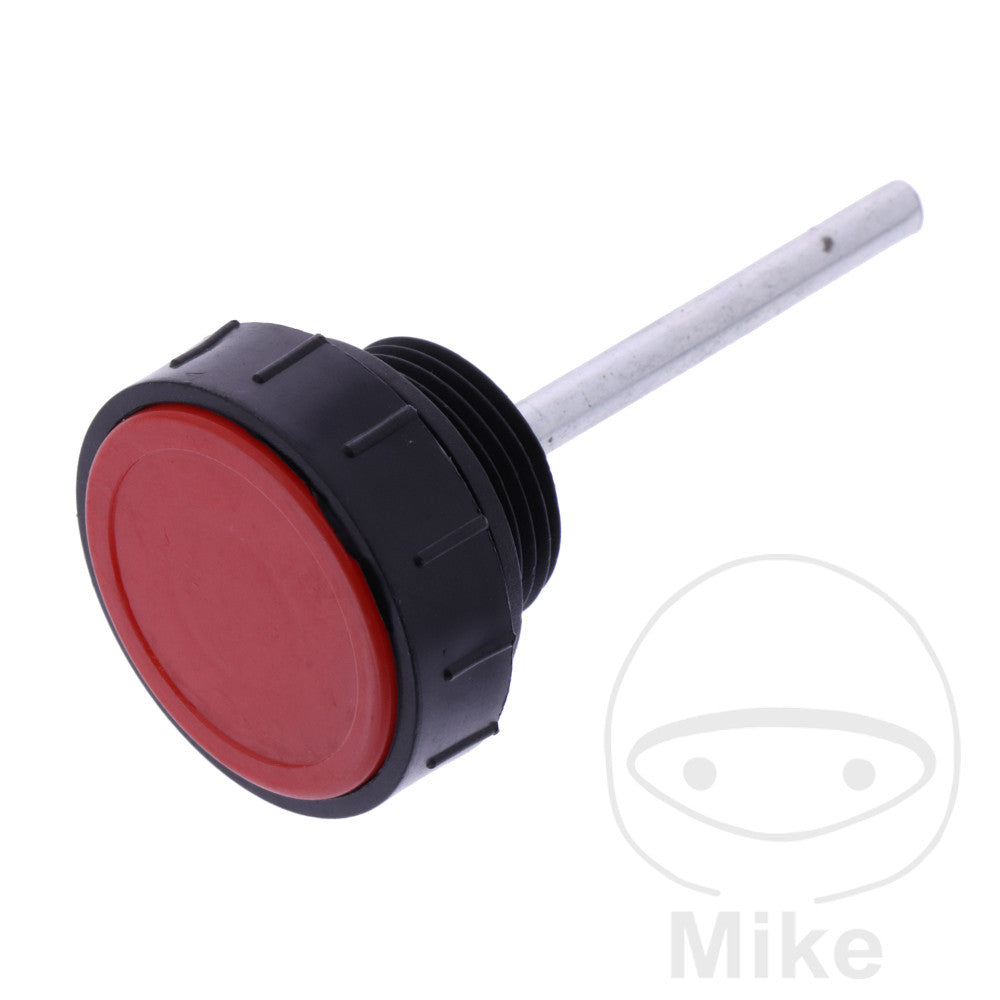 Bouchon réservoir huile JMP Rox 1200H