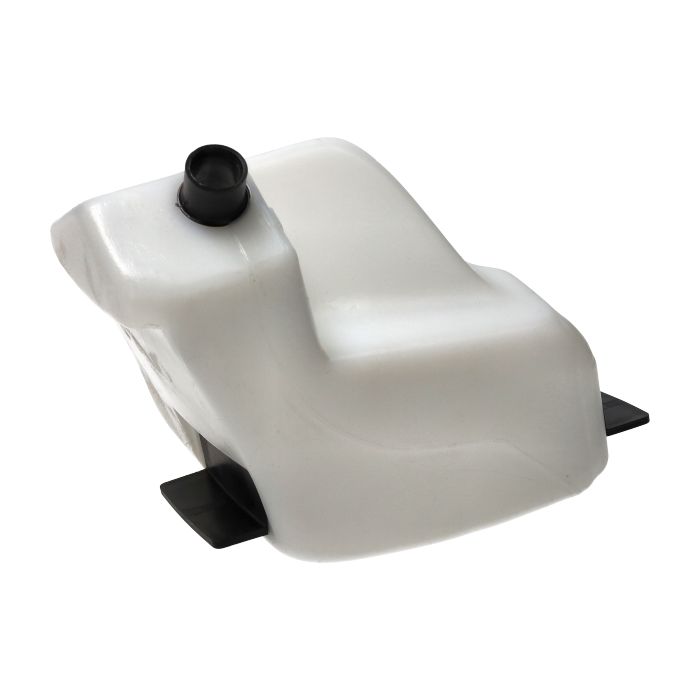Réservoir d'huile Aprilia original RX-SX 125, RX-SX 50, Senda 00h03704081