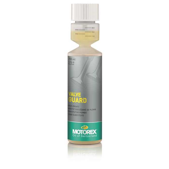 Motorex Valve Guard 250 ml