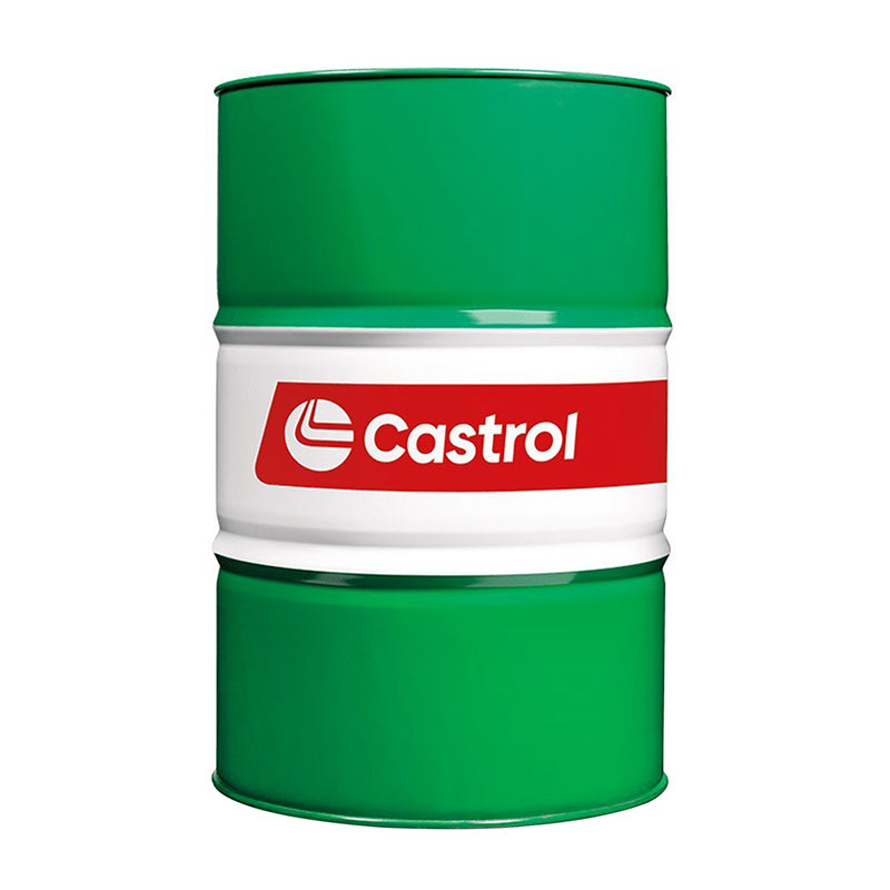 Huile moteur 4 temps Castrol Power 1 Ultimate 4T 10W50 - 60 L