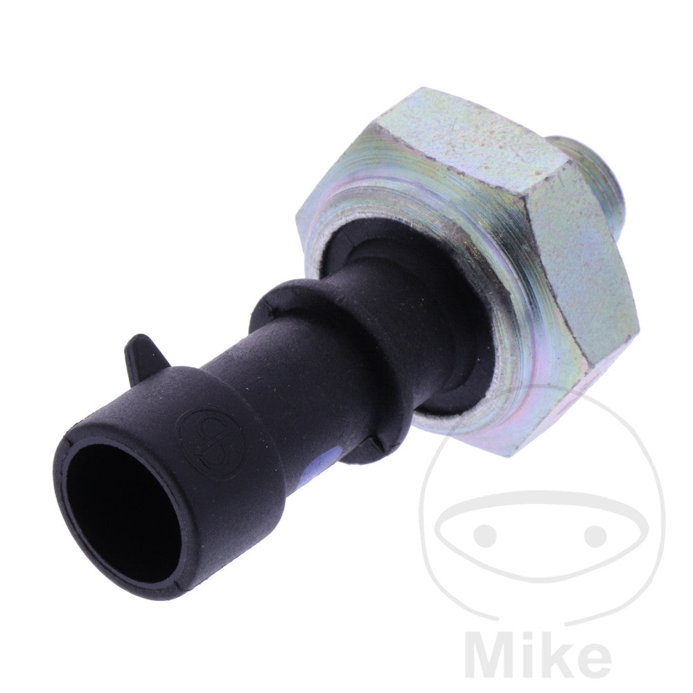 Pressostat d'huile RMS