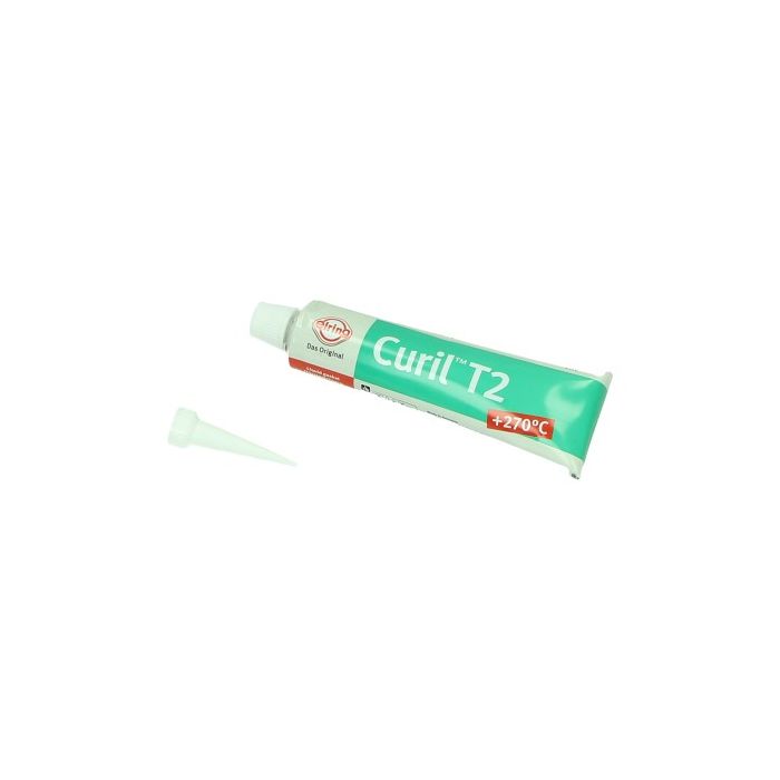 Mastic d'étanchéité Elring CURIL T2 70 ml