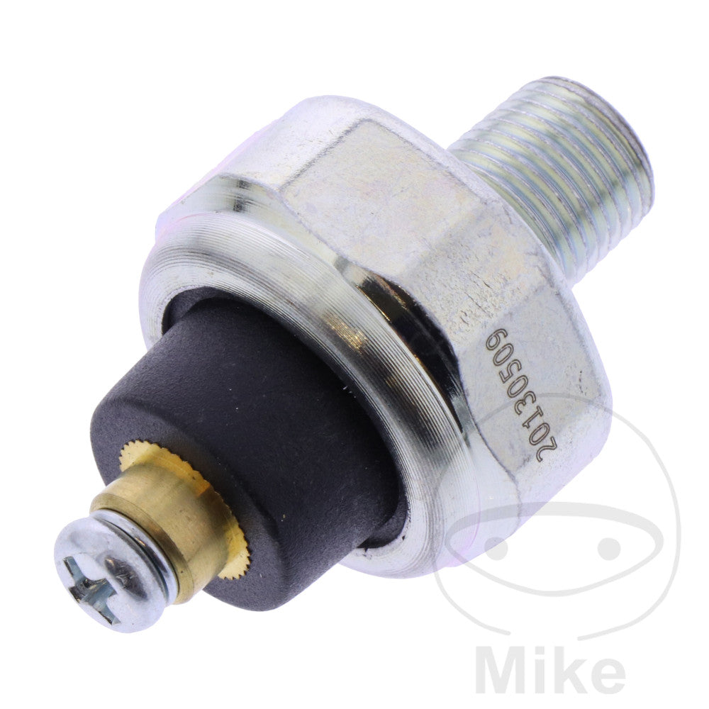 Pressostat d'huile RMS