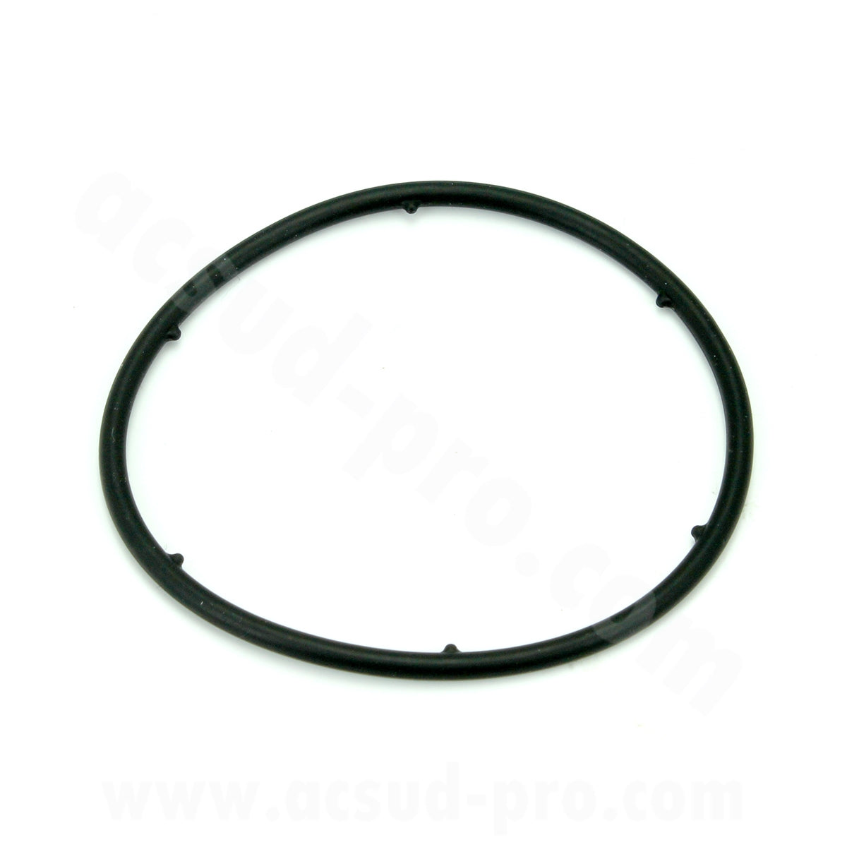 Joint torique échangeur huile adaptable Yamaha TMAX 500-530 cc