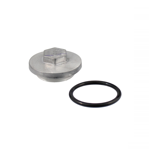 Bouchon d'huile RMS Honda Pcx 125-150cc