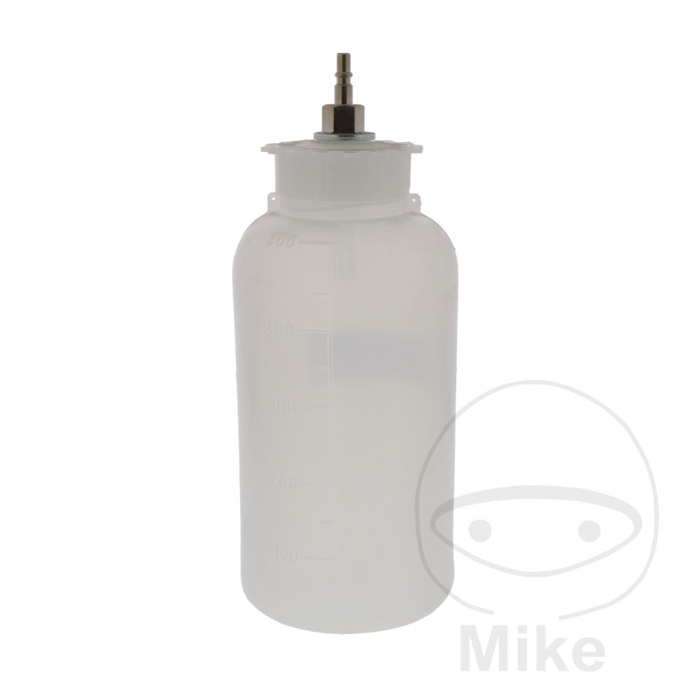 Waeco Altoel Récipient 500 ml