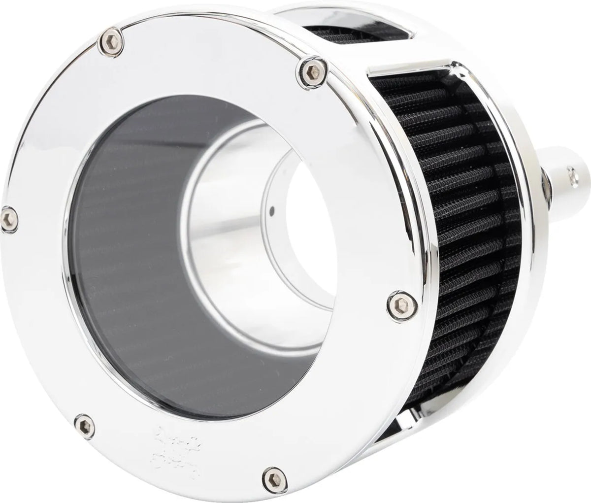 Nettoyeur d'air CLNR BA RS Feuling Parts M8