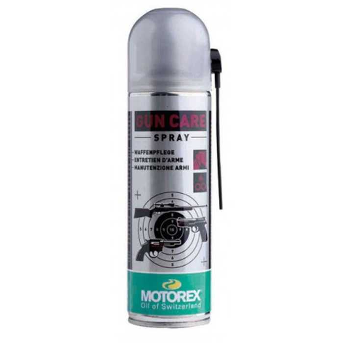 Spray Proweld Motorex