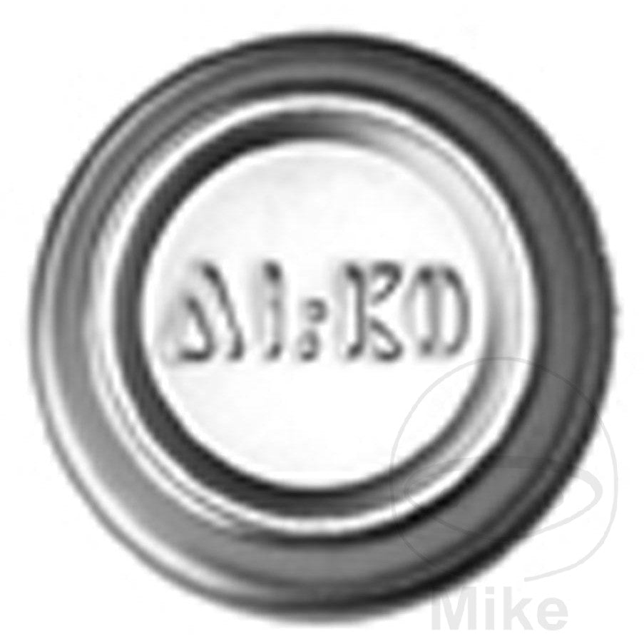 Bouchon de graisse AL-KO 48X22MM