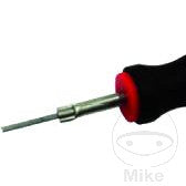 Dégripper JMP NR 16 6091722