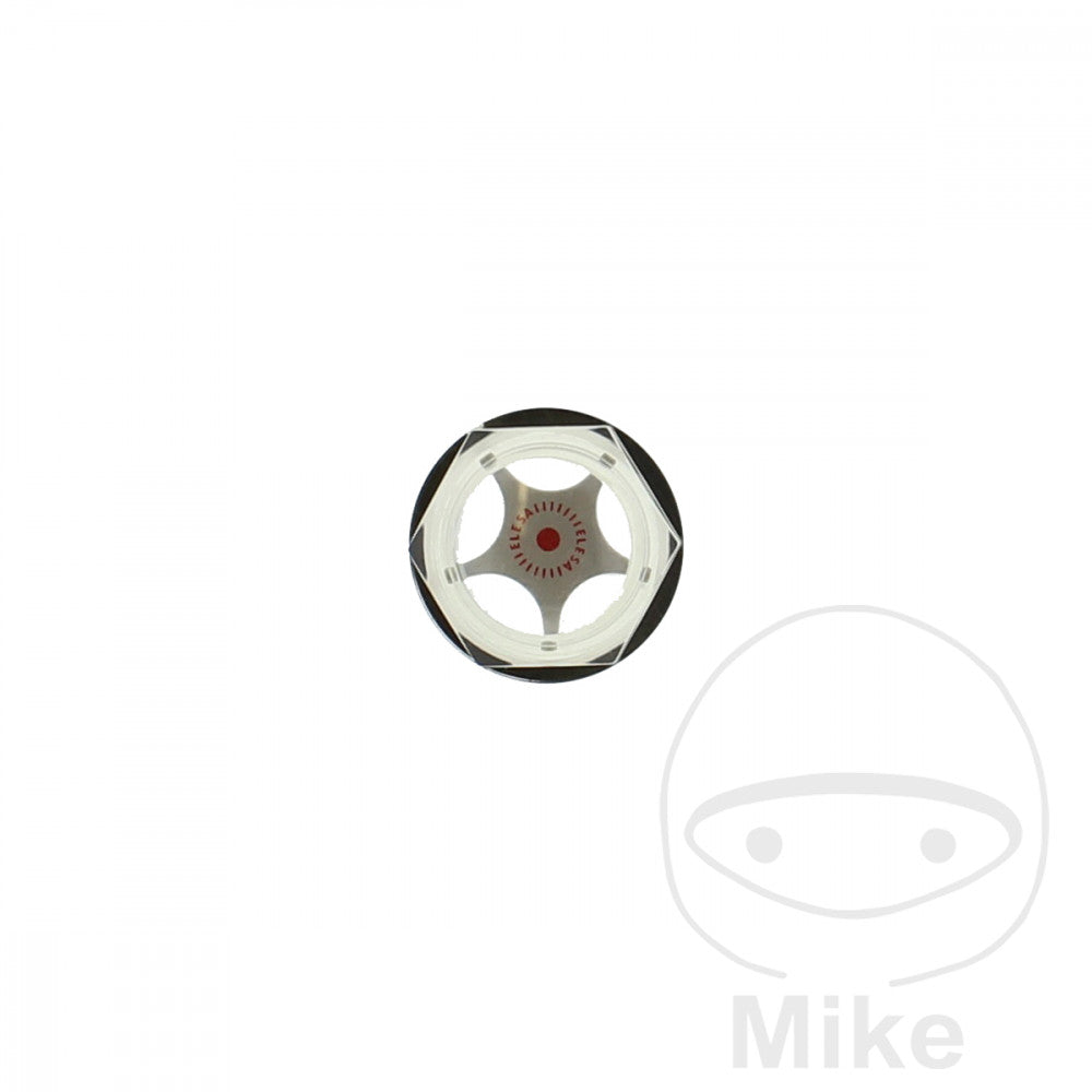 Jauge de niveau d'huile G 3/4 Blitz Rotary