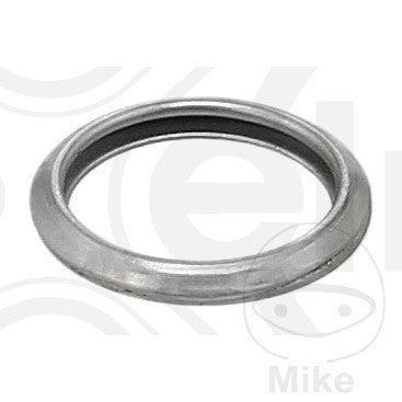 Bague d'étanchéité Bouchon d'huile Elring