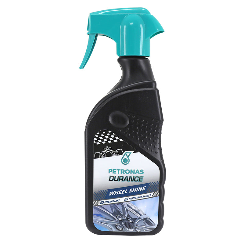 Nettoyant jante Petronas Durance 400 ml