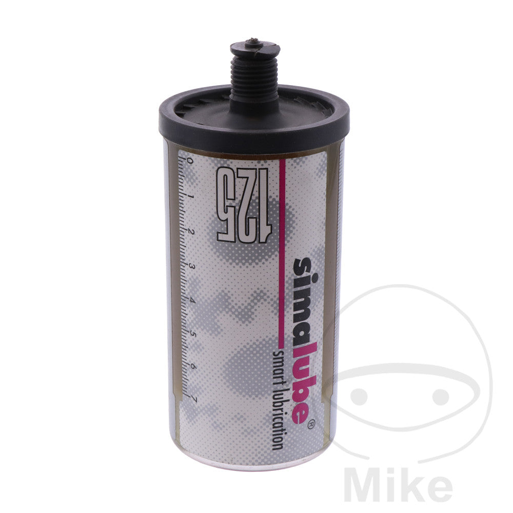 Distributeur de lubrifiant Big W à partir de série 10051 Performtec