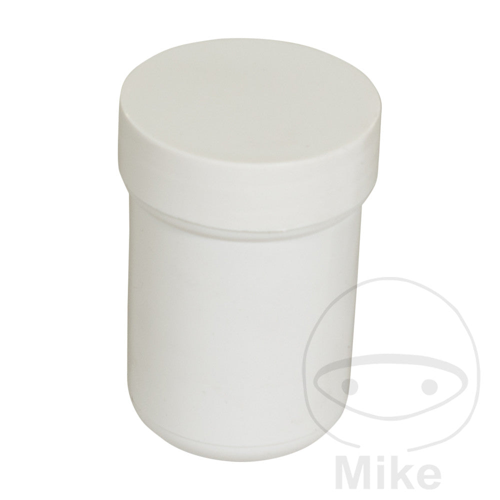 Lubrifiant Tecnolube pour sceau pneumatique