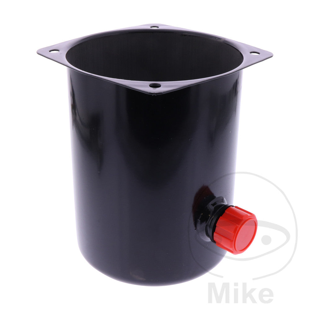 Réservoir d'huile JMP Lux 300