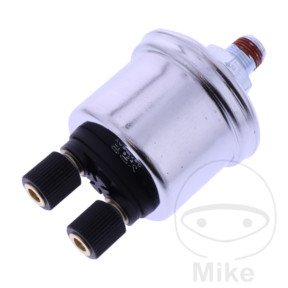 Pressostat d'huile - Pièce d'origine OEM