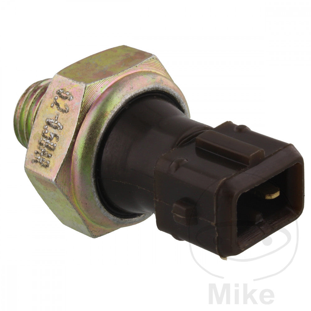 Pressostat d'huile Meyle