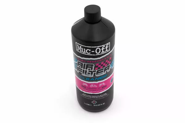 MUC-OFF MO-94 750 ml