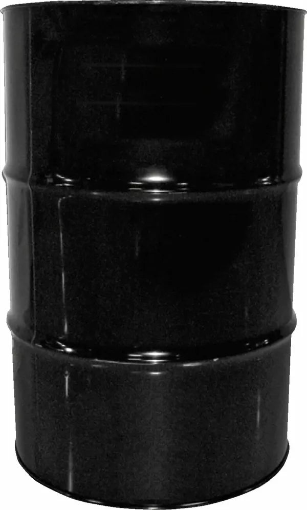 Huile moteur minérale Drag Specialties Oil