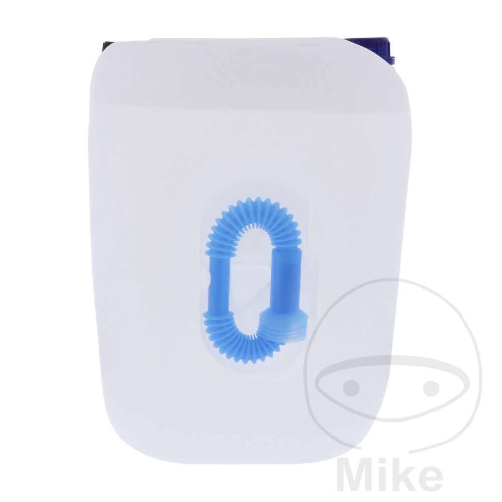 Agent réducteur AdBlue 20L JMC urée