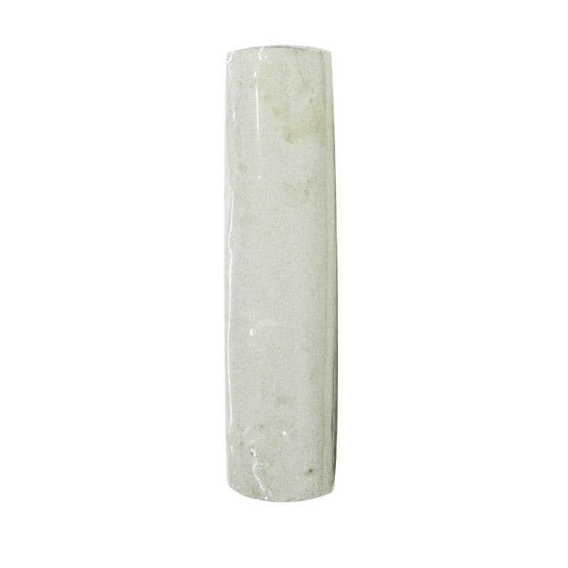 Mastic carrosserie plastique et fibre de verre Arexons 57G