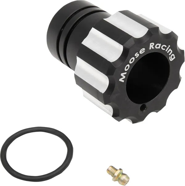 Graisseur de roulement Moose Offroad Four Wheel 40 mm