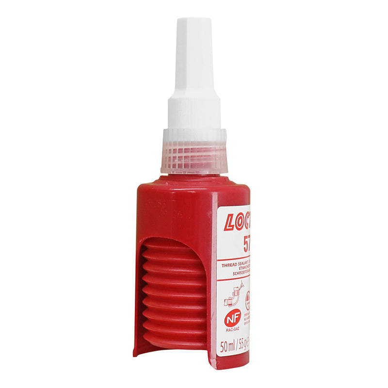 Loctite 577 - Étanchéité des raccords filetés tube 50 ml