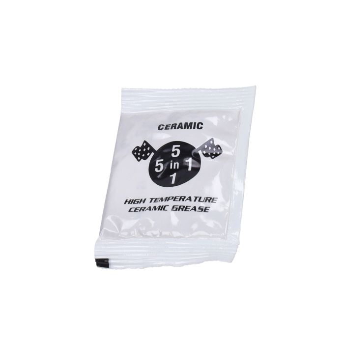 Graisse céramique 5 in 1 20g