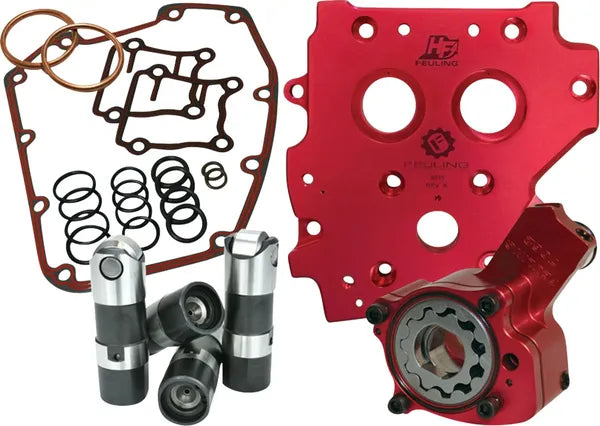Système d'huile FEULING PARTS RS 07-17 C/G
