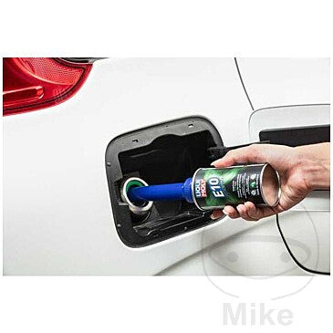 Additif E10 150 ml Liqui Moly