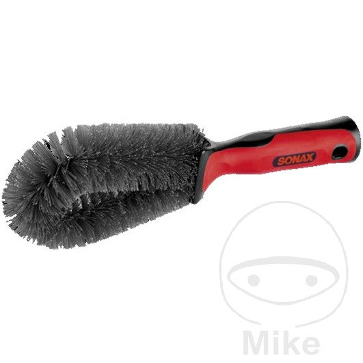 Brosse à jantes Sonax