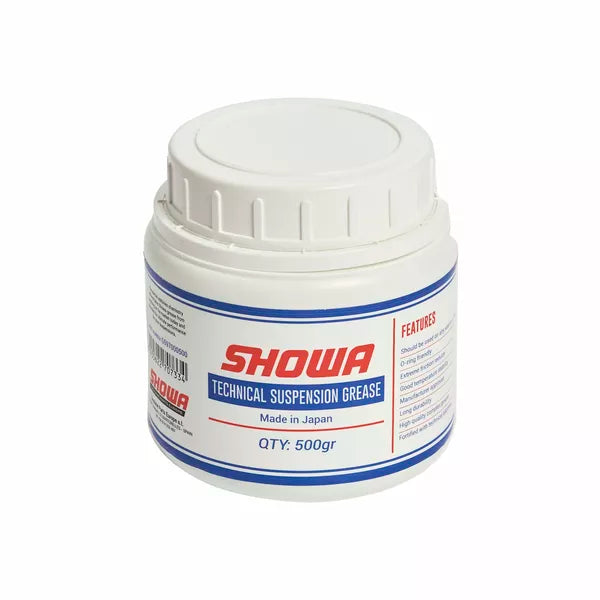 Grease Showa 500GR