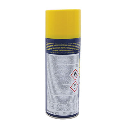Lubrifiant Arexons 6-IN-1 multifonctions (aerosol 400ML)