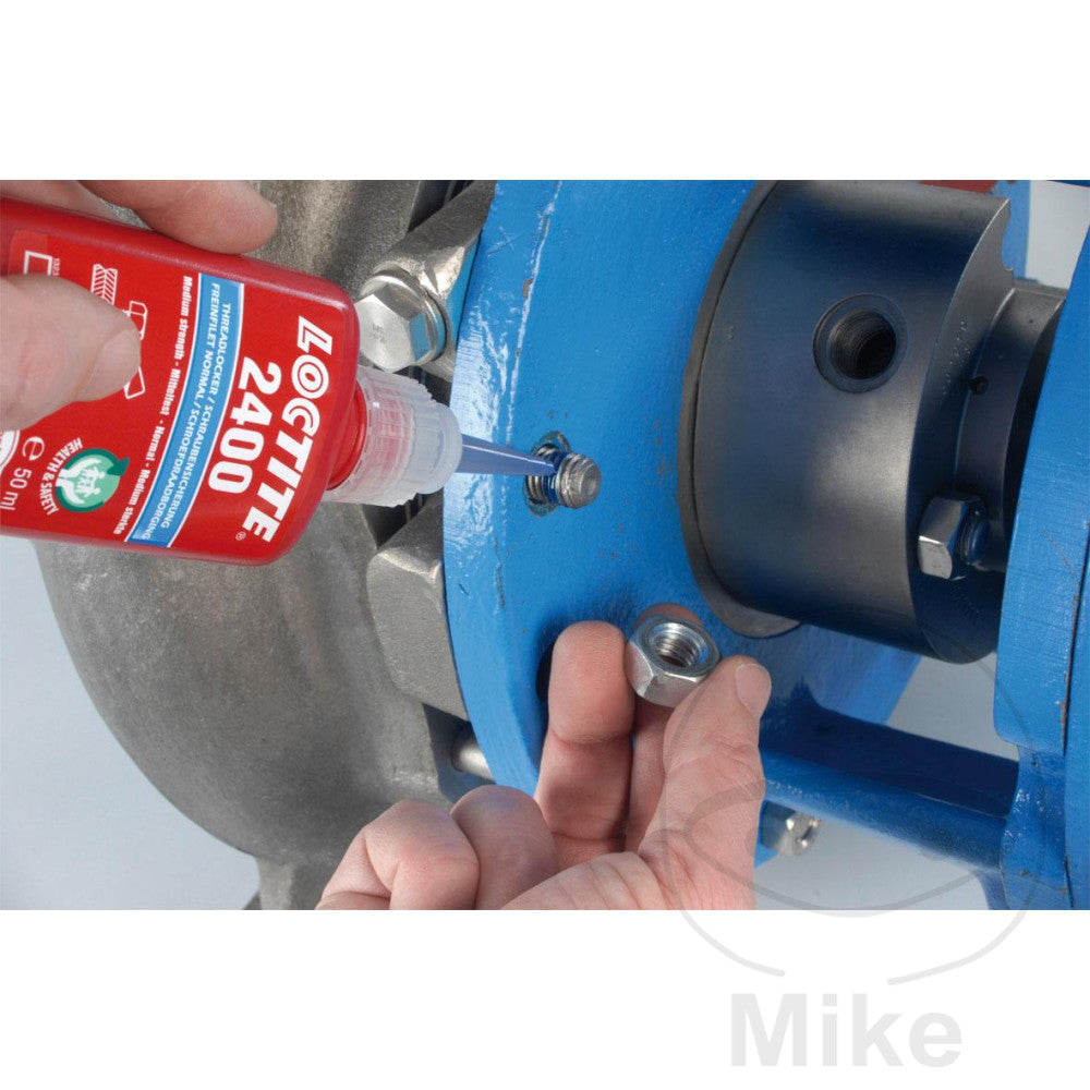 Frein Filet Loctite 2400 50 ml