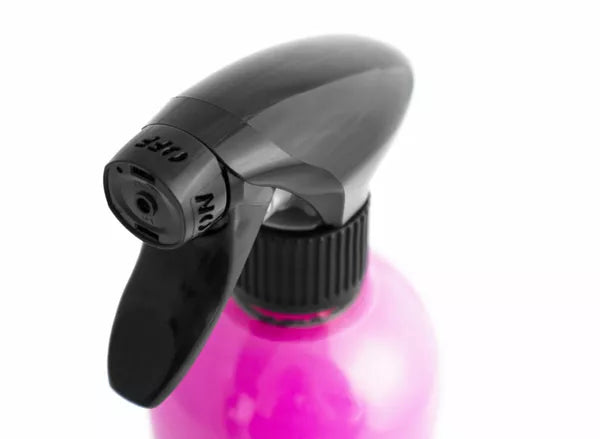Nettoyant Waterless Wash 750 ml MUC-OFF