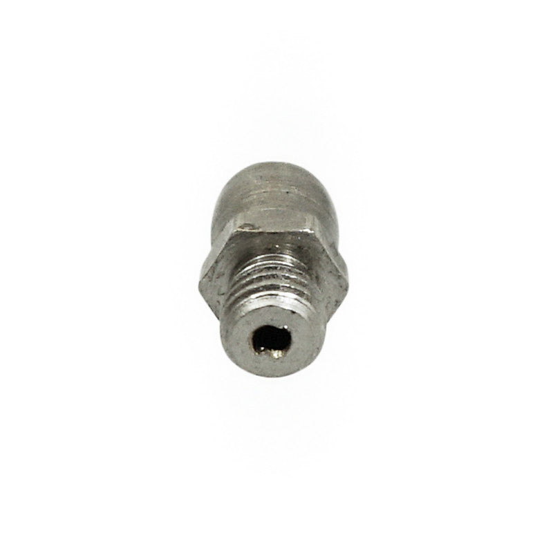 Graisseur M5 de poulie MBK 51-PEUGEOT 103 Sélection P2R