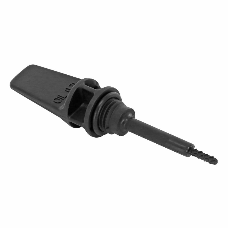 Jauge a huile scoot adaptable sym 50 orbit ii 4T (OEM 1565a-a1a-0002) -P2R