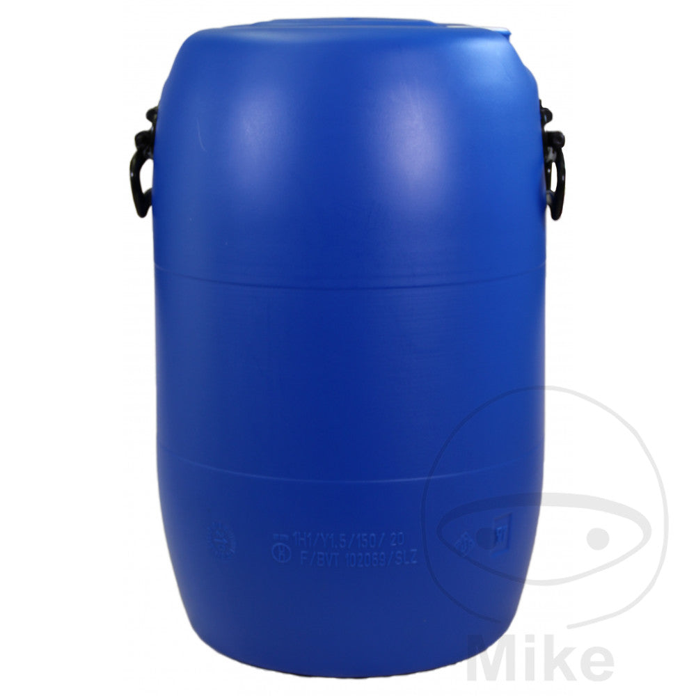 Agent réducteur AdBlue 60L JMC urée