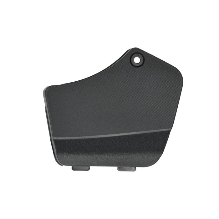 Couvercle Piaggio original liquide de refroidissement mp3 500cc, mp3-300cc, mp3-350cc, mp3-400cc 2b0006860000c